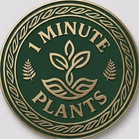 1minute.plants