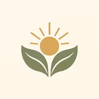 NOURISH & THRIVE CO.