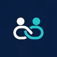 Digital Affiliates