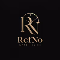 Refno