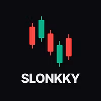 Slonkky