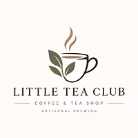 Little Tea Sanctuary