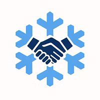 Snowflake Affiliate