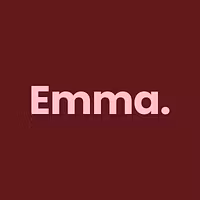 Emma's Studio