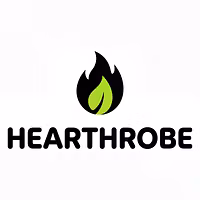HEARTHROBE