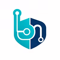 bnil tech