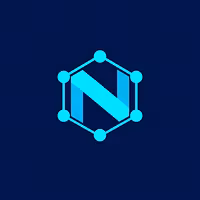 Nexus ISP