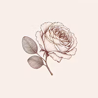 Petal Run