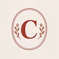 Chronicle Club
