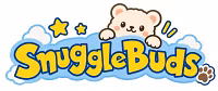 SnuggleBuds