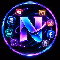 NextByte
