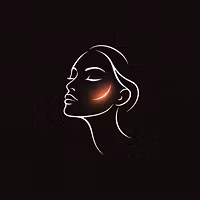 GLOWVA