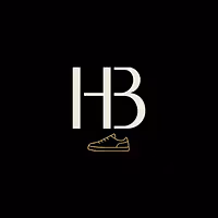 Hype Beast Store