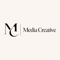 Media Creative