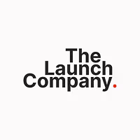 thelaunchcompany