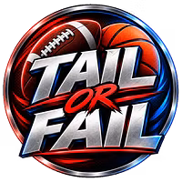 Tail or Fail Sports Group