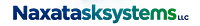 NAXATASK SYSTEMS LLC