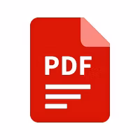 PDF.Essential-pro