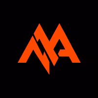ANTI AVERAGE