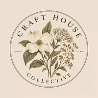 Craft House Collective