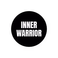 Inner Warrior Academy