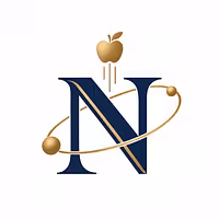 The Academy of Newtons