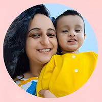 The Parenting Diaries