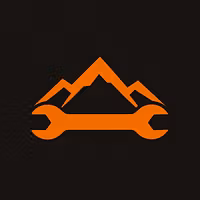 Ridge Auto Repair