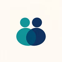 Managed Member