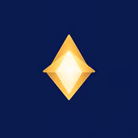 Lumen AI