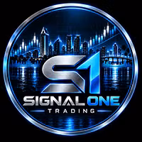 Signal One Trading