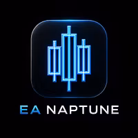 NAPTUNE