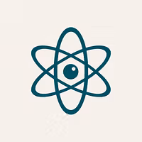 Catalyst Science