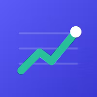 RiskLedger
