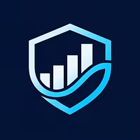tradingcp.com