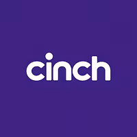 cinch