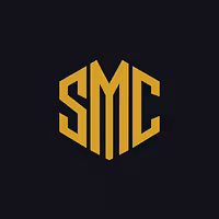SMC