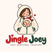Jingle Joey