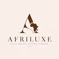 Afriluxe
