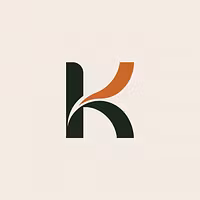 Kinwell