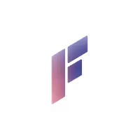 FraG Studios