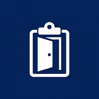 D2D Experts