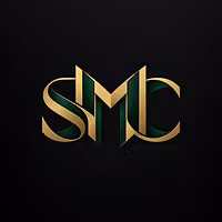 SMC