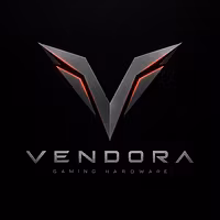 VENDORA