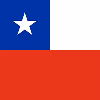 Vizagechile
