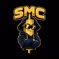 SMC