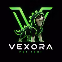 vexora