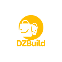 Dzbuild