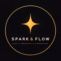 Spark & Flow