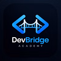 DevBridge Academy